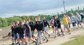 zdjęcie nr 15