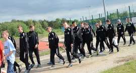 zdjęcie nr 13