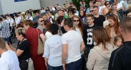 zdjęcie nr 45