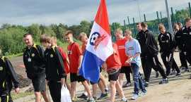 zdjęcie nr 12