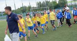 zdjęcie nr 25