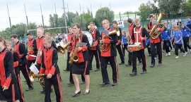 zdjęcie nr 12