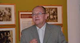zdjęcie nr 11