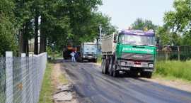 zdjęcie nr 7