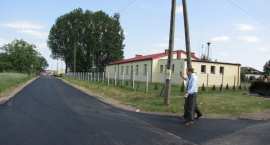 zdjęcie nr 17