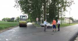 zdjęcie nr 19