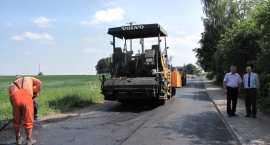 zdjęcie nr 14