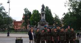 Fotka nr 4 z 26