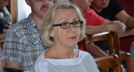 zdjęcie nr 8