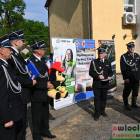 zdjęcie nr 126