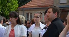 zdjęcie nr 9