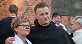 zdjęcie nr 15