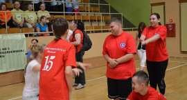 zdjęcie nr 32