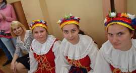 zdjęcie nr 20