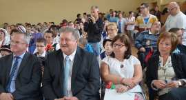 zdjęcie nr 24