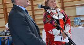 zdjęcie nr 31