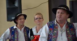 zdjęcie nr 35
