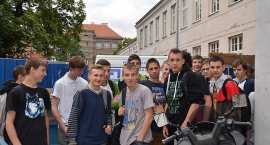 Fotka nr 2 z 10