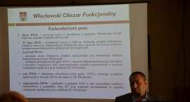 zdjęcie nr 16