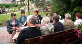 zdjęcie nr 17