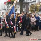 zdjęcie nr 55