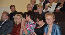 zdjęcie nr 15