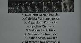 Fotka nr 2 z 39