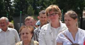 zdjęcie nr 26