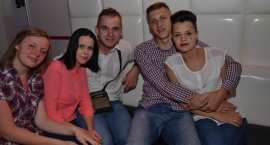 zdjęcie nr 9