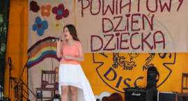 zdjęcie nr 36