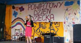zdjęcie nr 31