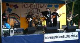 zdjęcie nr 64