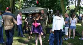 zdjęcie nr 49