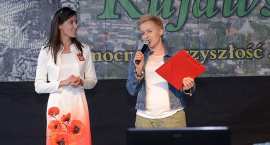 zdjęcie nr 27