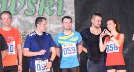 zdjęcie nr 36