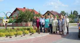 zdjęcie nr 30