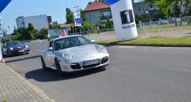 zdjęcie nr 8
