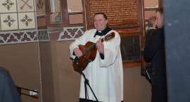 zdjęcie nr 46