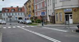zdjęcie nr 10