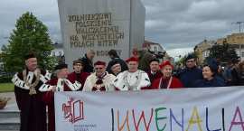 zdjęcie nr 11