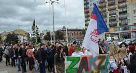 zdjęcie nr 7