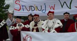 zdjęcie nr 17