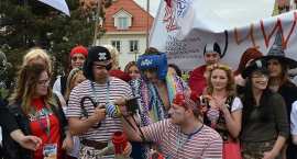 zdjęcie nr 36