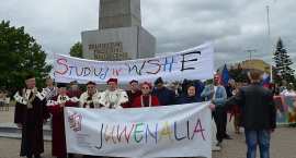 zdjęcie nr 16
