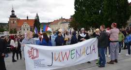 zdjęcie nr 32