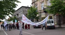 zdjęcie nr 37