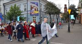 zdjęcie nr 40