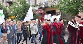 zdjęcie nr 45