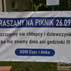 zdjęcie nr 40