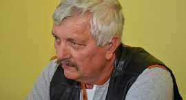 zdjęcie nr 12